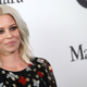 (Photo: Tommaso Boddi/WireImage/Getty Images)